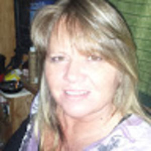 Meet your Posher, Tiffanie